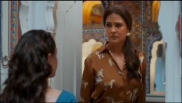 Kaun Banegi Shikhawati - Season 01 Episode 09